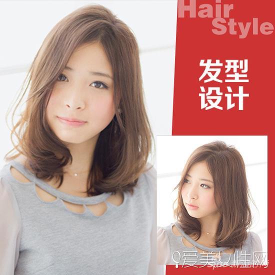 style7