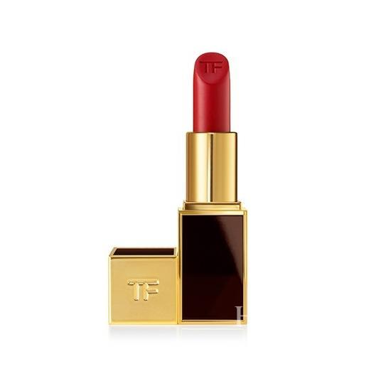 汤姆·福特 (Tom Ford) 烈焰幻魅唇膏#10