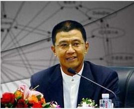 令完成