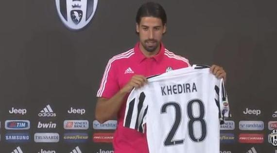 �յ���չʾ28������