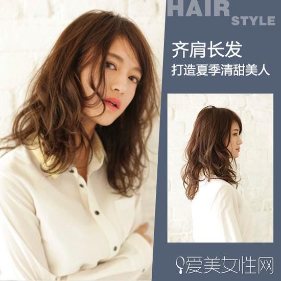 style8