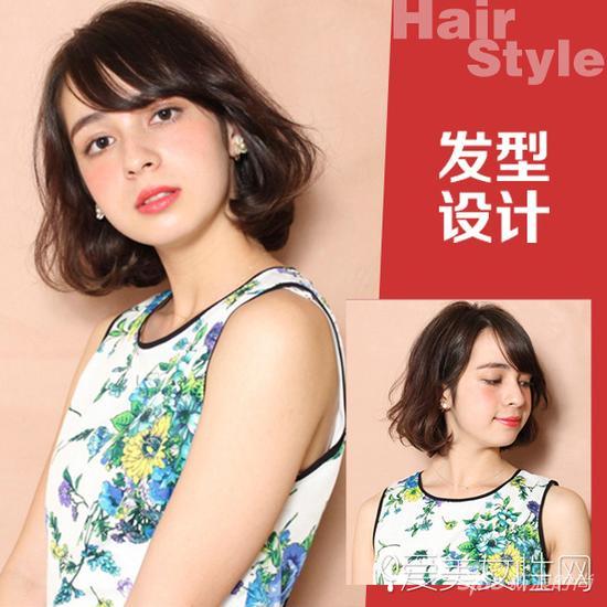 style9
