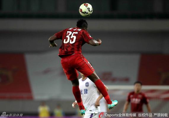 �����ɭ���������ܸ���