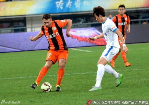 �˺�2-2����