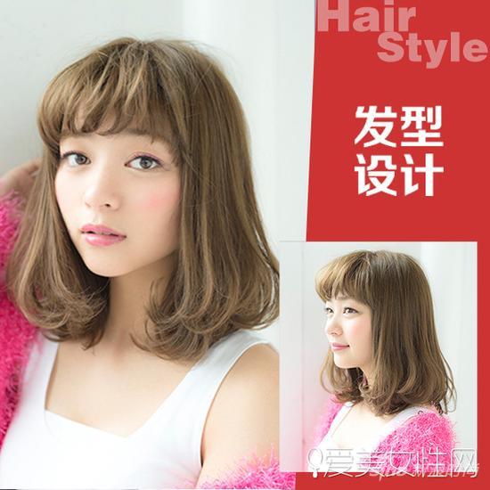 style8