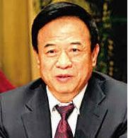 令方针