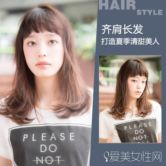 style4