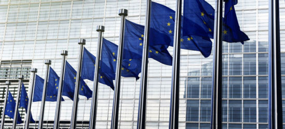 欧盟批准德国运营商可无牌照经营 _彩票_新浪竞技风暴_新浪网