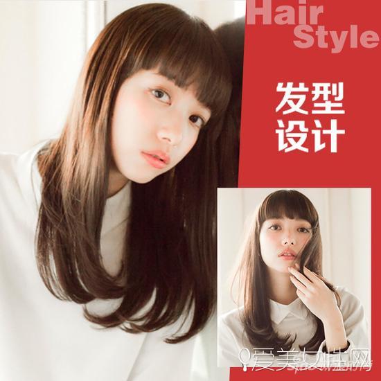 style6