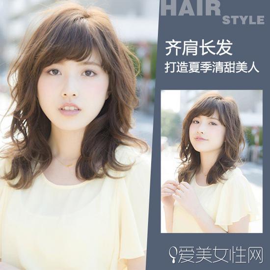 style1