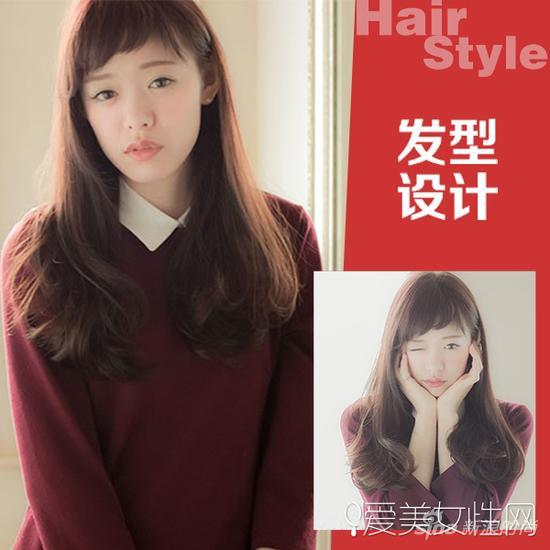 style1