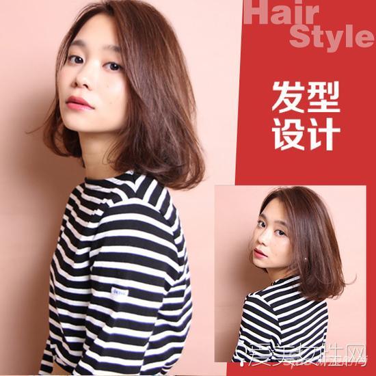 style10