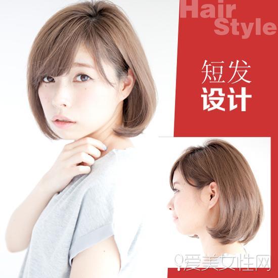 style2
