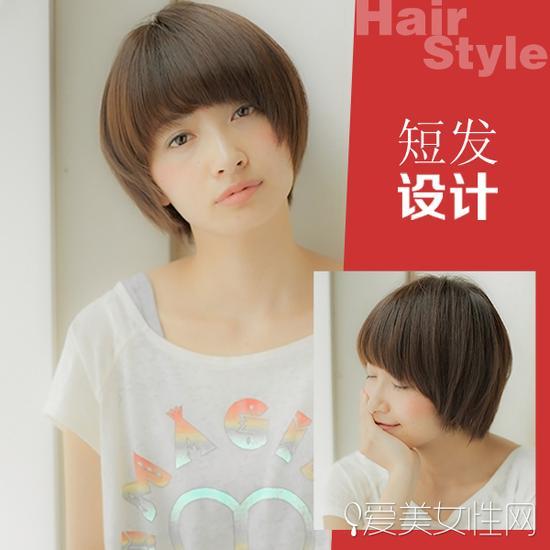 style1