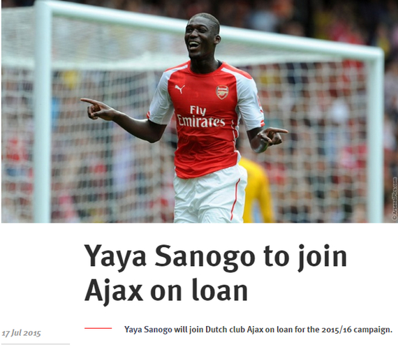 ��ɭ�ɹ�����ͼ