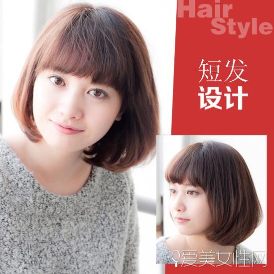 style4