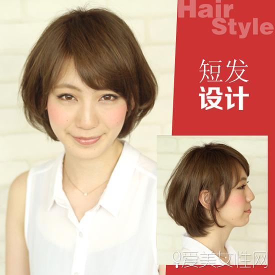 style3