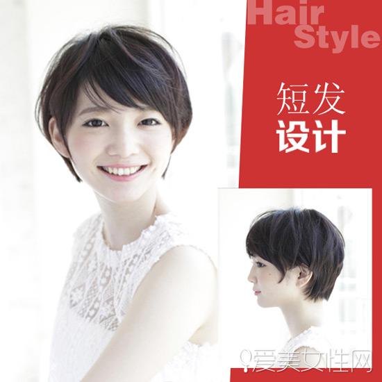 style7