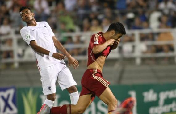 �������������