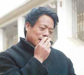 李友灿资料图
