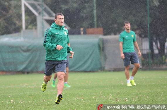 ���գ��������ڸ������ѵ��