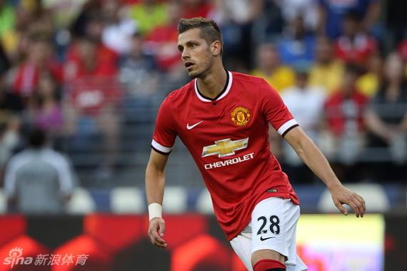 ʩ�ε��ֱ���������¶