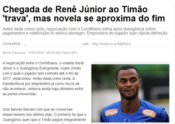 �������ͼ׺��Ž�����ͣ��