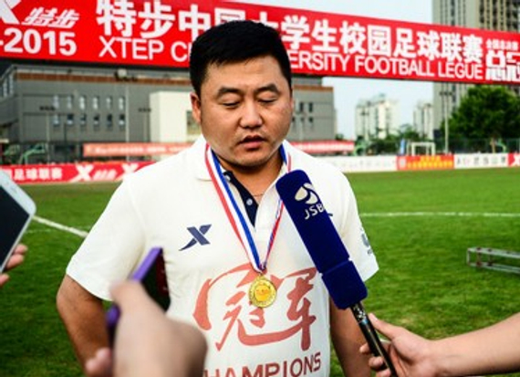 ��������˧