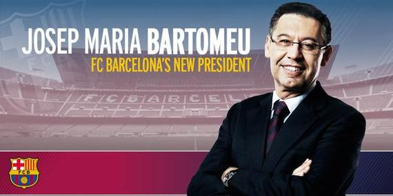 ����÷�ڵ�ѡ��������ϯ