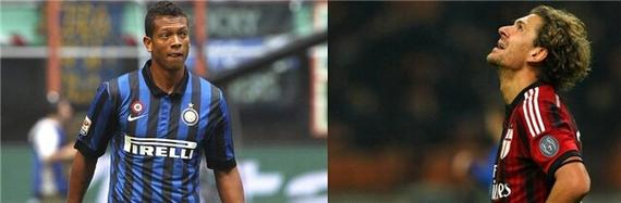 ���ֺ��ж��滥����