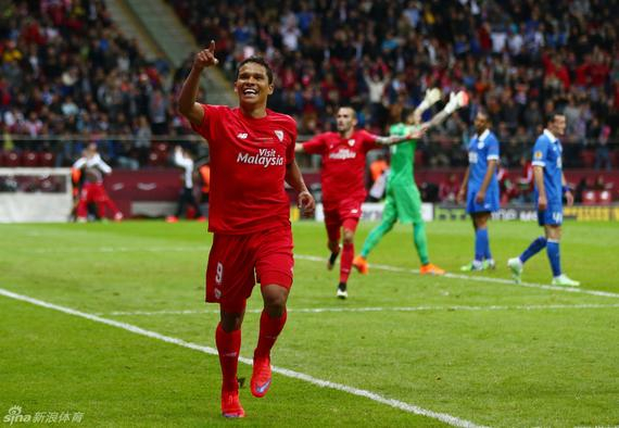 �Ϳ��ڴ���������AC����