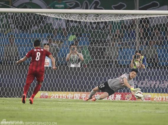 ��ά�����˳�