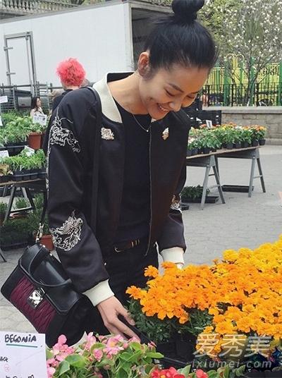 MIU MIU的Matelasse系列包包