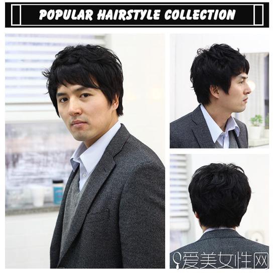 Style 6