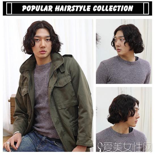 Style 8