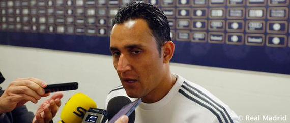 ������������˹