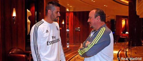 ���������Ѿ�������ȫ�ӻ��