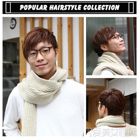 Style 5