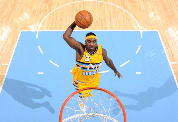 ��ɭ���һ���ͬ��ɷǱ��Ϻ�ͬ