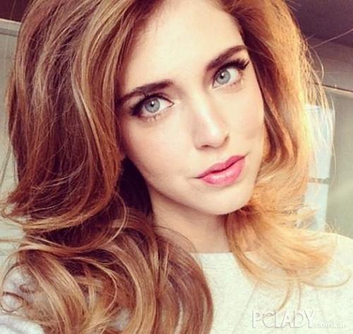 Chiara Ferragni