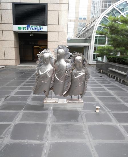 普通模式