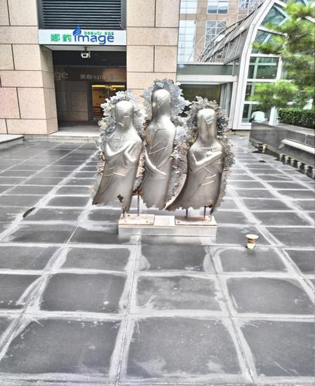 专业模式