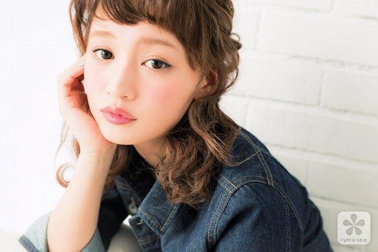 少女心の双马尾 轻松get好感度