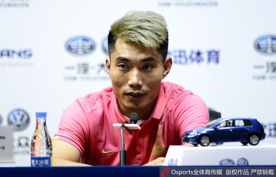 ���ӳ�֣�ǳ�ϯ���ŷ�����