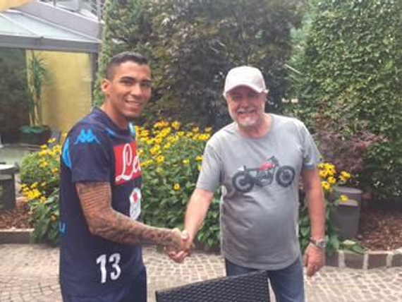 �ǲ���˹ǩԼ����