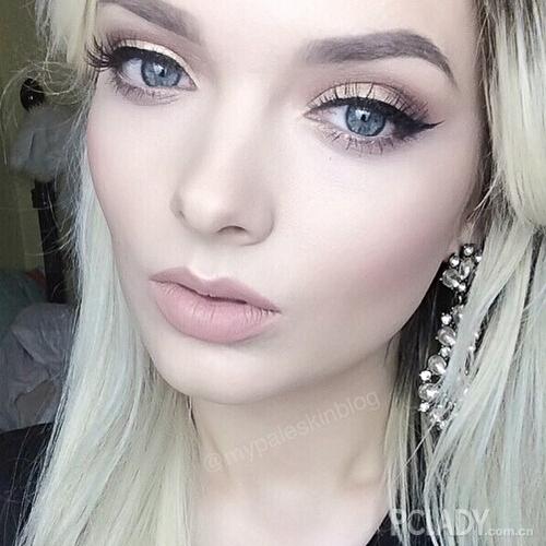 EM FORD