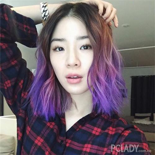 Irene Kim