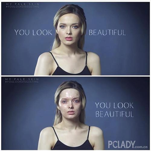 EM FORD