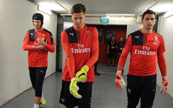 Ӣý��˹��˹�Ὣ������