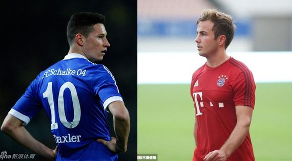 ����ͼ˹��ѡһ��